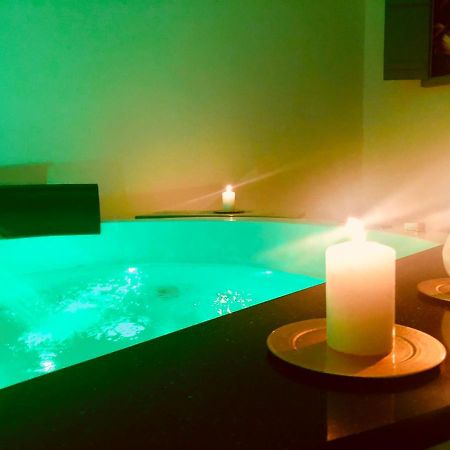 Masseria Ancella Монталбано Екстериор снимка